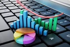 اطلاعیه مهم درباره دو تغییر بزرگ در فرابورس