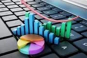 عرضه اولیه هفته آینده چقدر نقدینگی می خواهد؟
