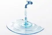 اگر به اندازه کافی آب به بدن نرسد، چه می شود؟