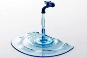 اگر به اندازه کافی آب به بدن نرسد، چه می شود؟