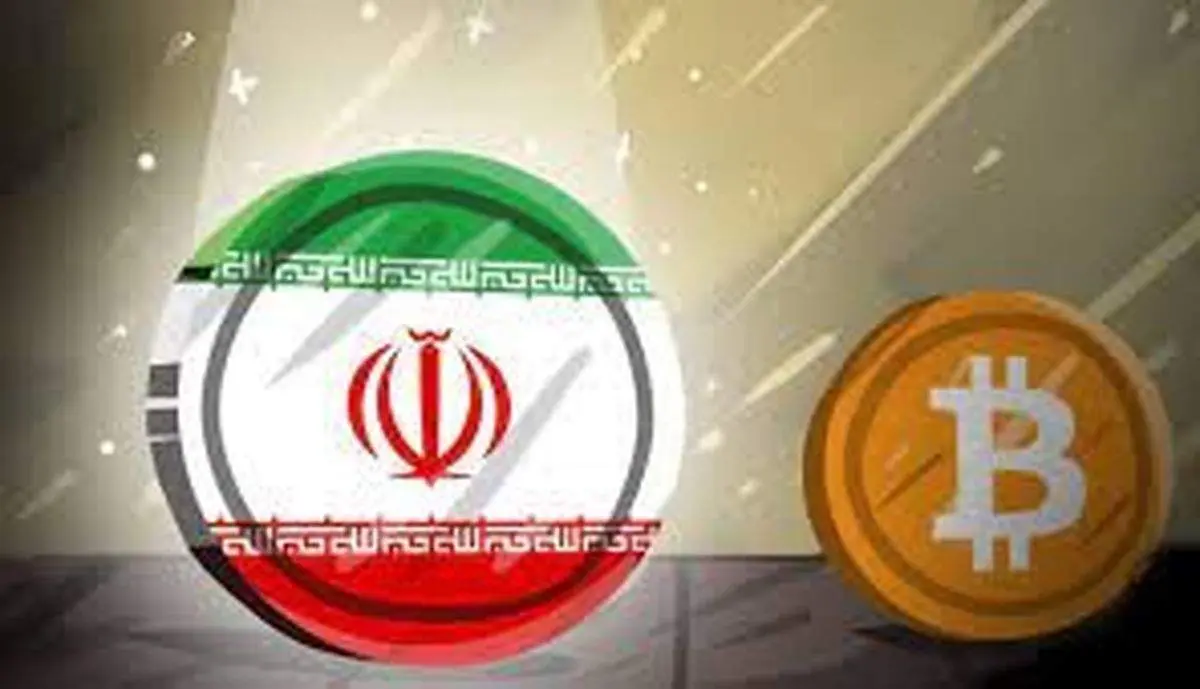 ماجرای رمز ریال چیست؟/ ارز دیجیتال بانک مرکزی به چه کار میآید؟