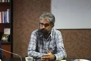 شکل جدید کارکودک در فضای مجازی!
