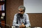 شکل جدید کارکودک در فضای مجازی!