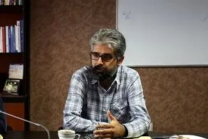 شکل جدید کارکودک در فضای مجازی!