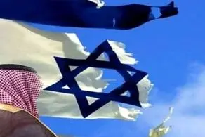 آغاز به کار شعبه جدید «موساد» در حاشیه خلیج‌فارس!+ جزییات