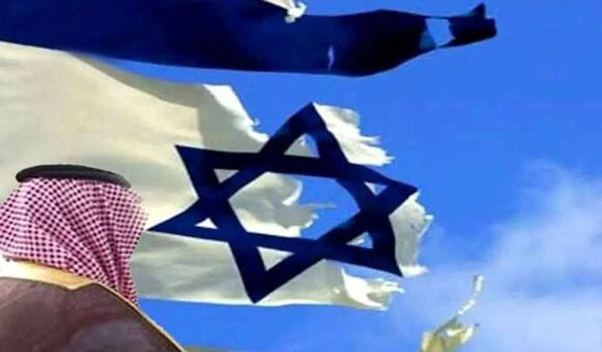 آغاز به کار شعبه جدید «موساد» در حاشیه خلیج‌فارس!+ جزییات