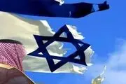 آغاز به کار شعبه جدید «موساد» در حاشیه خلیج‌فارس!+ جزییات