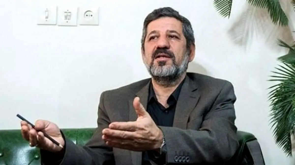 تیم اقتصادی دولت پر ستاره است 