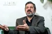 عمر احیای توافق این بار چقدر است؟| صحبت‌های باورنکردنی این چهره درباره برجام 