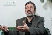 تیم اقتصادی دولت پر ستاره است 
