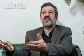 حزب‌اللهی‌های مخالف قالیباف هم داریم