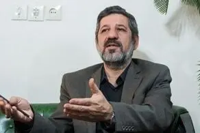 فعال سیاسی اصولگرا: اگر مردم احساس بی‌عدالتی کنند پای صندوق رای نمی‌آیند و مشارکت از این پایین‌تر می‌آید