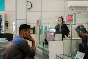 با این شرایط آسان وام 100 میلیونی بدون ضامن دریافت کنید