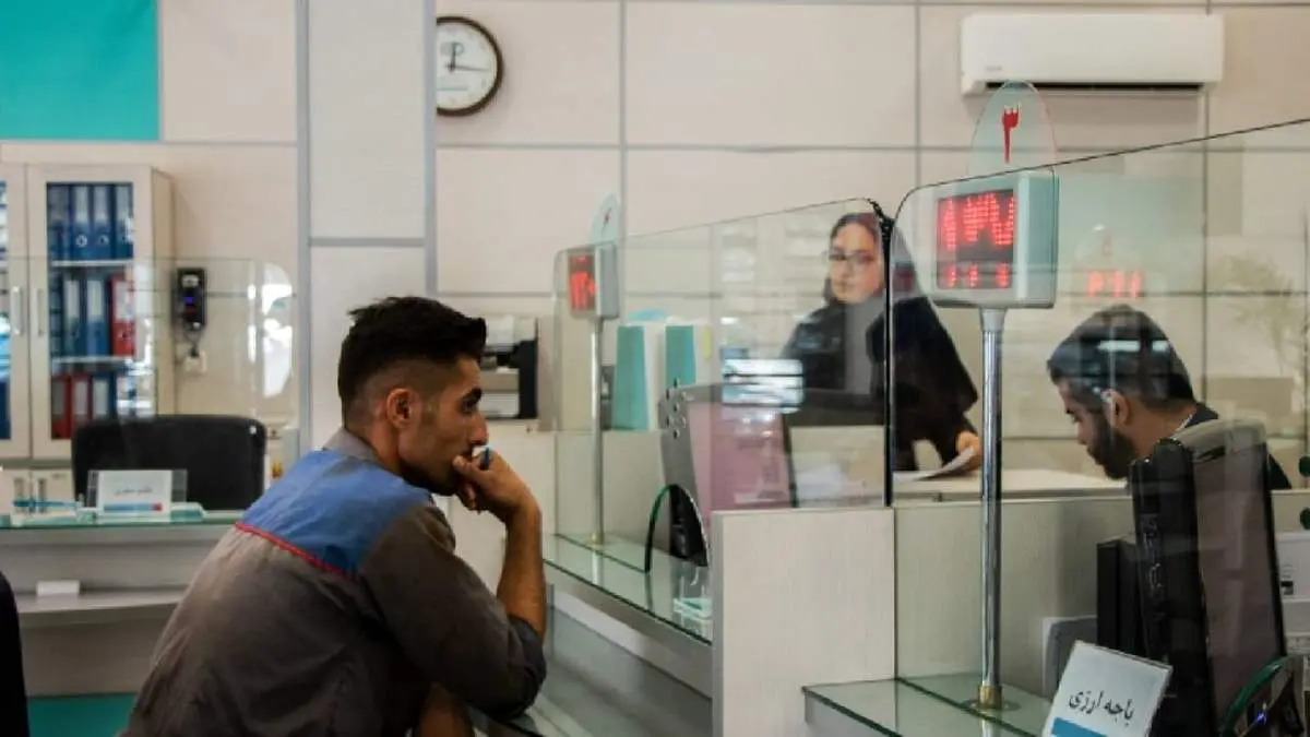 با این شرایط آسان وام 100 میلیونی بدون ضامن دریافت کنید