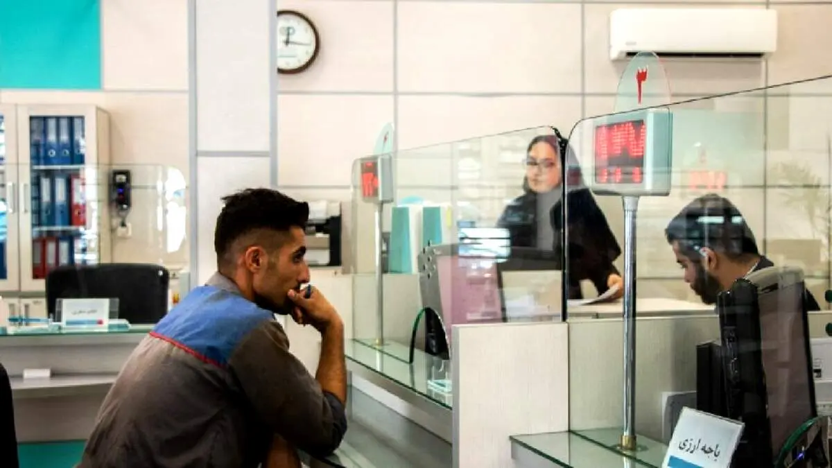 با این شرایط آسان وام 100 میلیونی بدون ضامن دریافت کنید