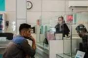 با این شرایط آسان وام 100 میلیونی بدون ضامن دریافت کنید