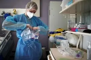 قرنطینه یک ماهه و ۱۶ استان برای مقابله با موج سوم کرونا+جزییات