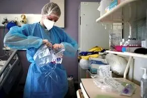 قرنطینه یک ماهه و ۱۶ استان برای مقابله با موج سوم کرونا+جزییات