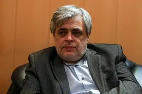 دولت رئیسی، مردود خرداد