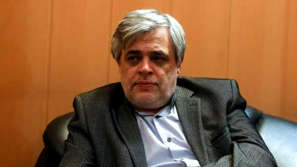 کنایه معنادار مهاجری به ادعای وزیر کشور درباره نظرسنجی‌های انتخاباتی