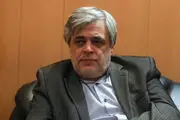 واکنش یک فعال سیاسی به اظهارات بادامچیان درباره مهسا امینی: نمک به زخم نپاشید