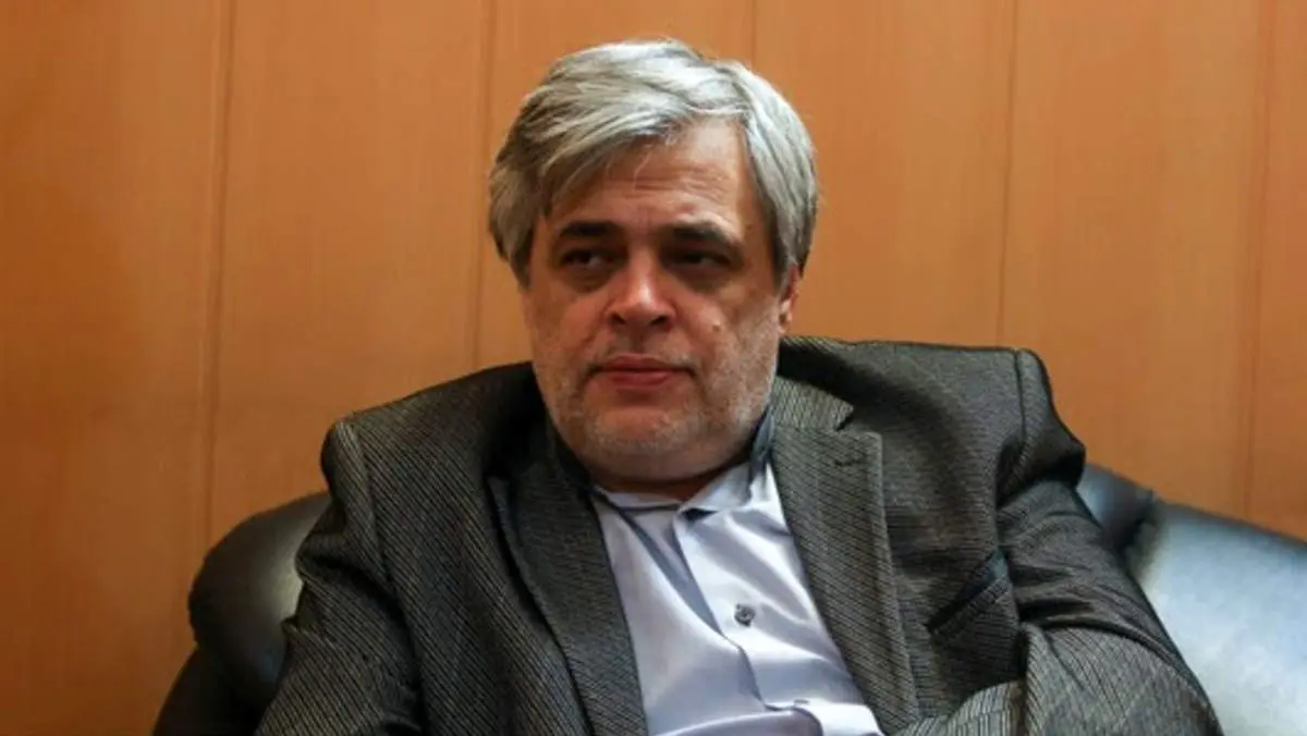 کنایه معنادار مهاجری به ادعای وزیر کشور درباره نظرسنجیهای انتخاباتی