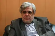 واکنش یک فعال سیاسی به اظهارات بادامچیان درباره مهسا امینی: نمک به زخم نپاشید