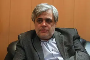 کنایه مهاجری به حضور همسر و دختر رئیسی در نیویورک: دستاورد سفر نوش جان!