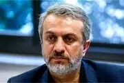 وزیر سابق صمت: در ۲۰ ماه وزارتم برخی نمایندگان درخواست‌های نامتعارف داشتند + ببینید 
