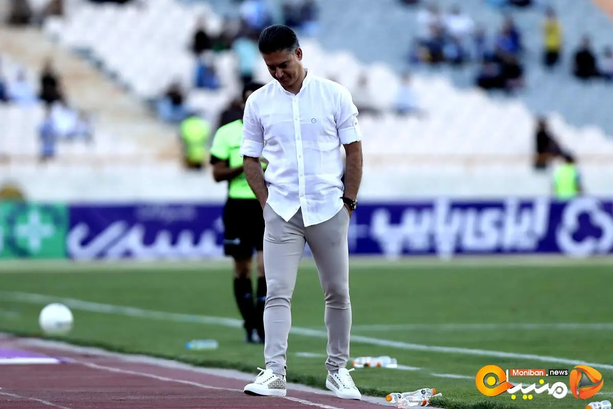 طعنه تند حمید مطهری به گل محمدی