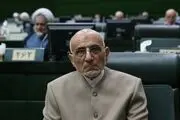 مصطفی میرسلیم بدون عذرخواهی؛ از مصطفی میرسلیم انتقاد کرد!