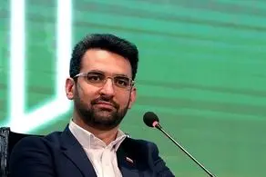 نظر متفاوت آذری جهرمی درباره افزایش قیمت بنزین 