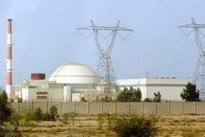 یک شهید در چهارمین حمله آمریکایی - اسرائیلی به محوطه نیروگاه اتمی بوشهر