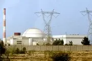 خنثی‌سازی مهمات عمل‌نکرده در محدوده نیروگاه اتمی بوشهر