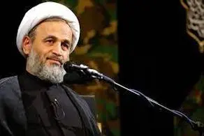 علیرضا پناهیان: ما در حال ساخت کشتی نوح هستیم+ببینید 