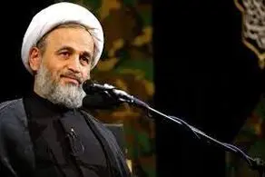 پیشنهاد عجیب علیرضا پناهیان به بچه مذهبی‌ها