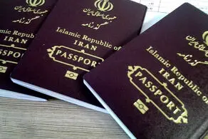 لغو روادید میان ایران و این کشور+جزییات دقیق
