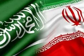 سرکنسولگری عربستان در مشهد کجاست/ انتخاب یک هتل به جای ساختمان؟ 
