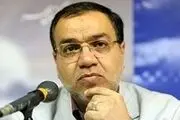 واکنش عضو دفتر حفظ و نشر آثار رهبر انقلاب به تیتر این روزنامه