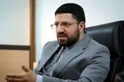 واکنش فرزند صیاد شیرازی به برگزاری روند دادگاه منافقین