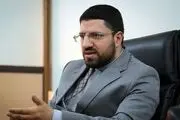 واکنش فرزند صیاد شیرازی به برگزاری روند دادگاه منافقین