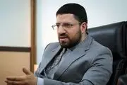 واکنش فرزند صیاد شیرازی به برگزاری روند دادگاه منافقین