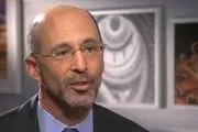 فاتحه برجام خوانده شد