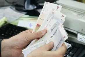 واریز مبلغ میلیونی برای این خانوار ها در شب یلدا+ جزئیات