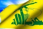 انصارالله آب را بر روی عربستان بست؟+فیلم حمله