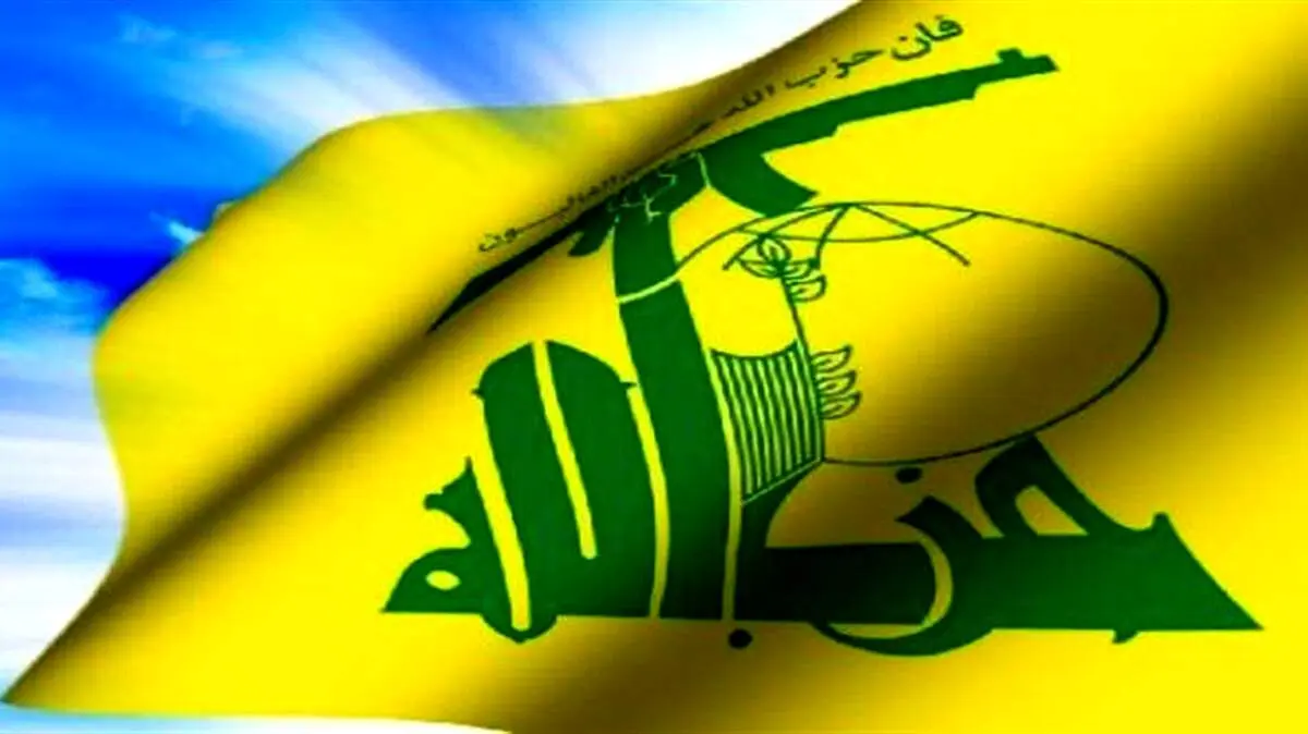انصارالله شرط توافق را اعلام کرد