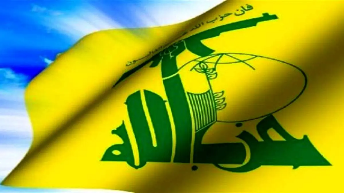 انصارالله خواستار رفع حصر شد