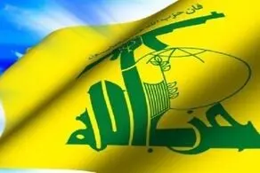 آمریکا سه فرد و یک نهاد را تحریم کرد