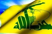 درخواست انصارالله از سازمان ملل: امارات هم در مذاکرات حاضر شود