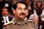 آغازگر جنگ که بود/ در ایران چه گذشت